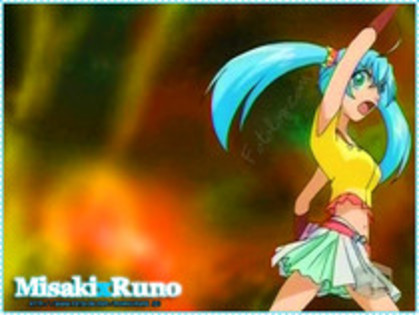 runo (42)