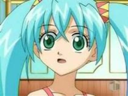 runo (46)