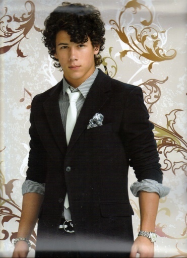 JONAS-2010-Calendar-the-jonas-brothers-7987838-371-512 - JONaS