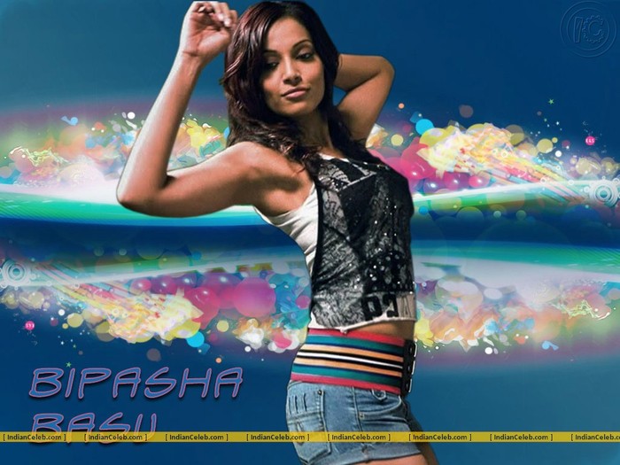 Bipasha_Basu