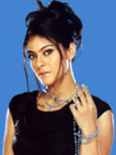 kajol - concurs 5