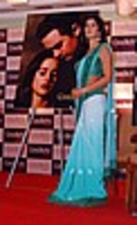 Katrina_Kaif_14_J10 - concurs 8