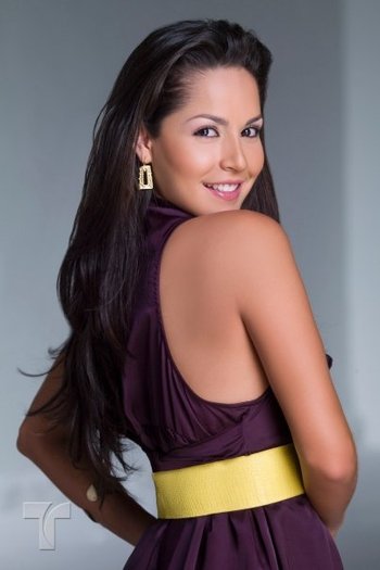 1entzd - carmen villalobos