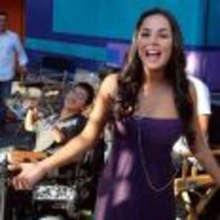 Carmen_Villalobos_1237212446_0 - carmen villalobos