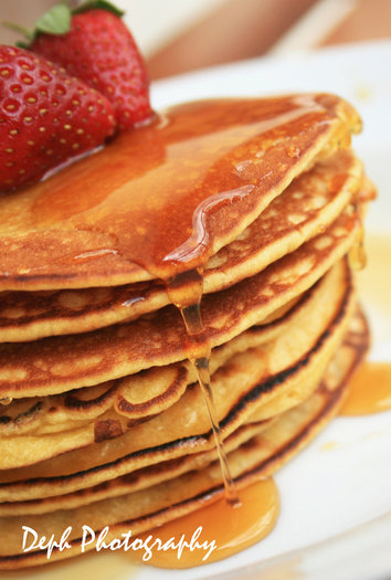 pancake :> salivezz=p~ :))