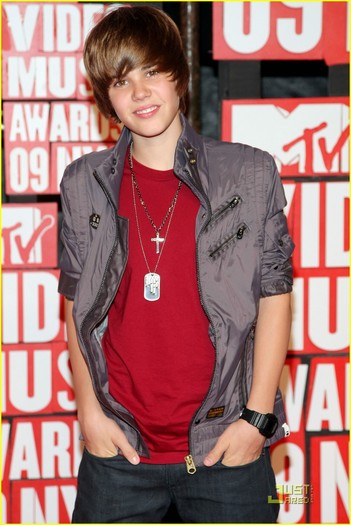 justin-bieber-biggest-fan-03 - cateva din pozele mele cu vedete