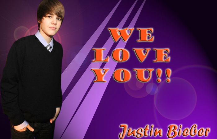 Justin-Bieber-fan-sign-justin-bieber-9593999-1008-648 - cateva din pozele mele cu vedete