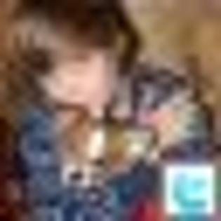 oEzoQuZQPkaDlYZsITVeb1-_6AkgwdtYq3opNCQp5DJCoY7i359HMtxaohwDVE-ij28ac7VQQhLiWfOkOwE_O91577ZzcLoZvGpq - cateva din pozele mele cu vedete