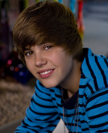 Justin+Bieber++a+cutie - cateva din pozele mele cu vedete
