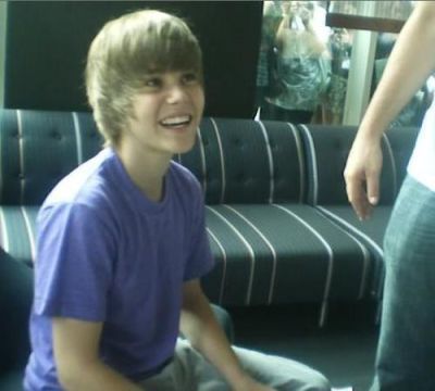 justinbieberorig - cateva din pozele mele cu vedete