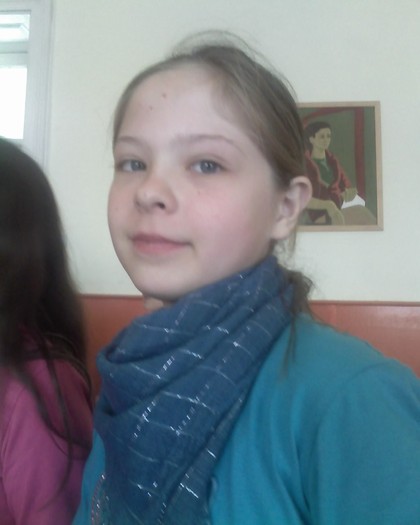 my friend - cateva din pozele mele cu vedete