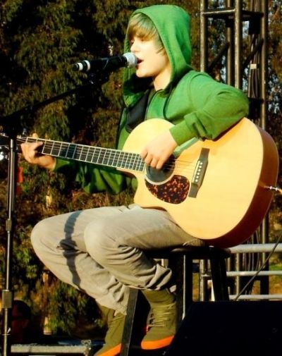 storegrandopeninginca