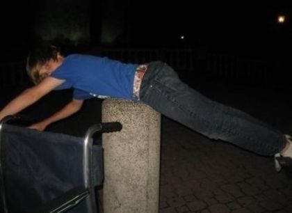 trendzweitausendacht