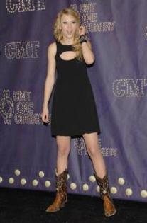 Taylor_Swift_1230497188_0