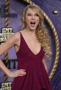 Taylor_Swift_1230497211_1