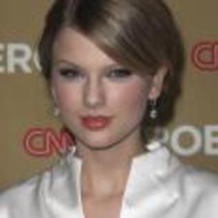 Taylor_Swift_1230493911_1 - taylor swift-2