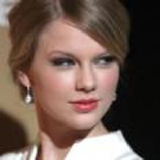 Taylor_Swift_1230494005_0 - taylor swift-2