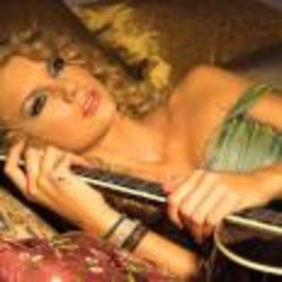 Taylor_Swift_1230494098_3 - taylor swift-2