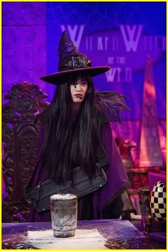 sonny-chance-polld-apart-02