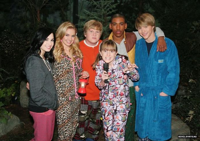 sonnytawnigradynicozorachad