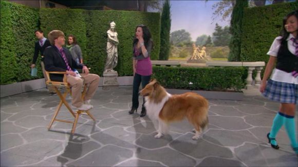 sonny-with-a-chance-656541l-imagine