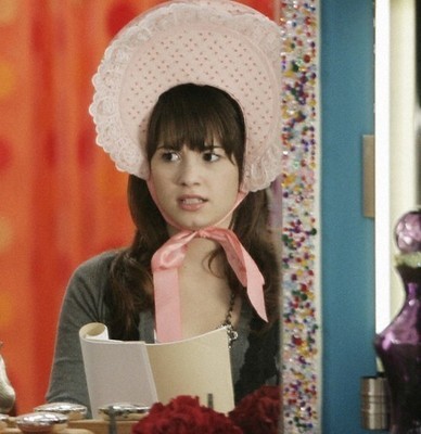 sonny-with-a-chance-802033l-imagine