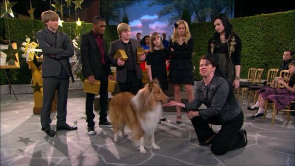 sonny-with-a-chance-962546l-imagine