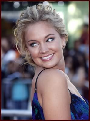 TiffanyAtBandslamPremiere2