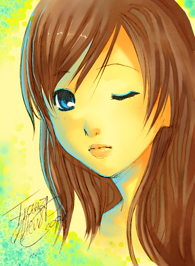 Behind_blue_eyes_by_mibou