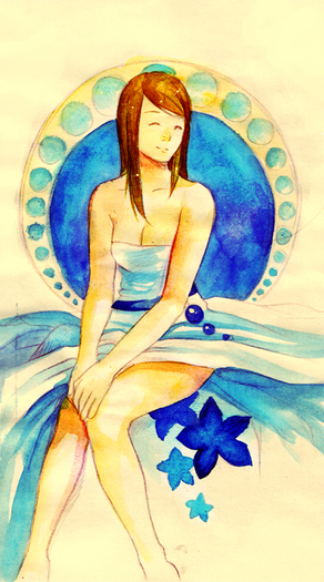 Blue_forget_me_not_by_mibou