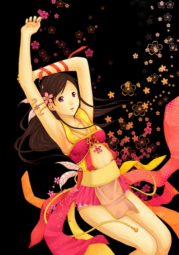 Breeze_of_Cherry_Blossom_by_mibou