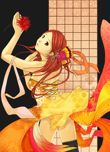 Colorful_III___Endless_Summer_by_mibou