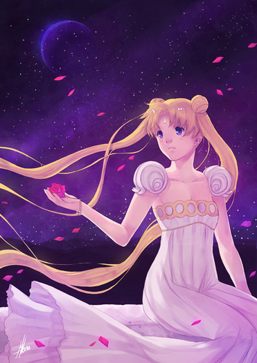 come_back_to_me____by_mibou-d2xvsd1