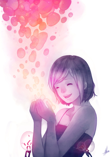 daydreams_by_mibou-d2y3z7s