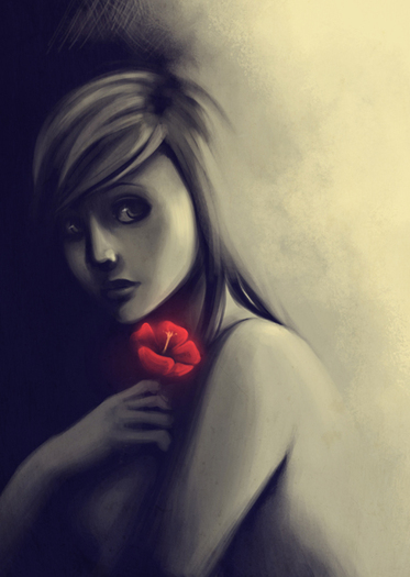 Do_you_see_it__by_mibou