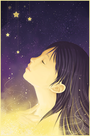 Fade_away_in_Stardust_by_mibou