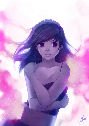 firework_by_mibou-d2yal6u