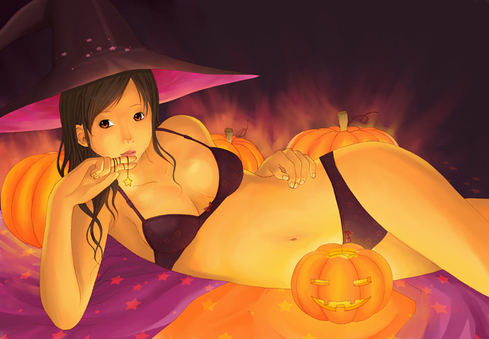 Halloween_becomes_sexy_by_mibou