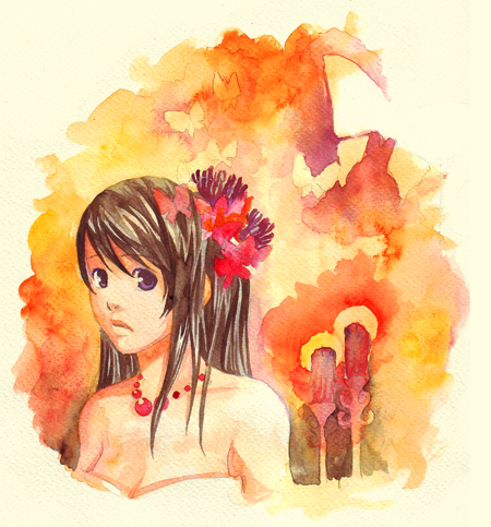 i_don__t_know_by_mibou