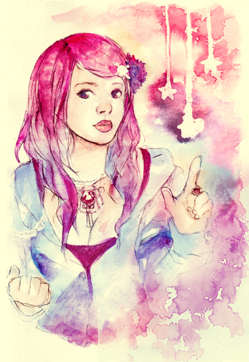 Inspiration_by_mibou