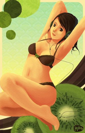 Jump___n___Fruity_by_mibou