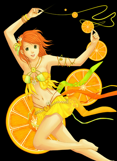 Jump_into_Lemon_by_mibou