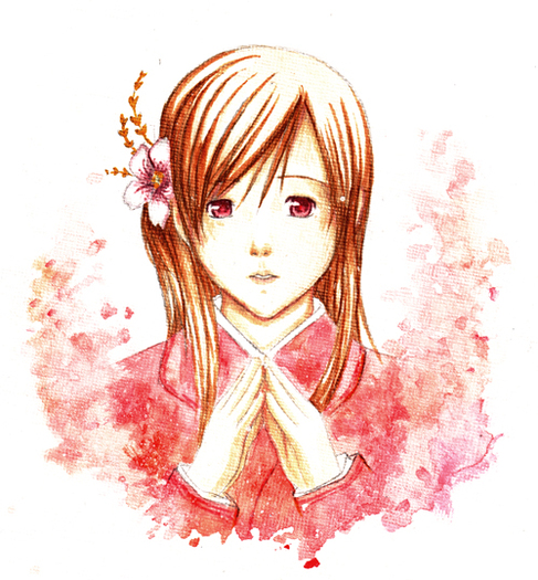 L__art_de_rose_by_mibou