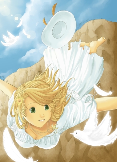 Like_a_bird_by_mibou