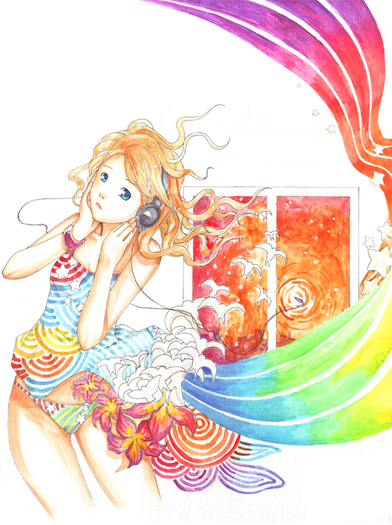 Listen_to_the_other_world_by_mibou