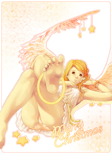 Merry_Christmas_2008_by_mibou