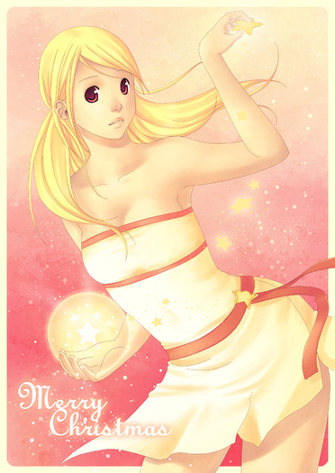 Merry_Christmas_2009_by_mibou