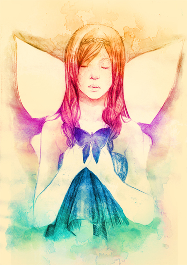 My_little_butterfly_by_mibou