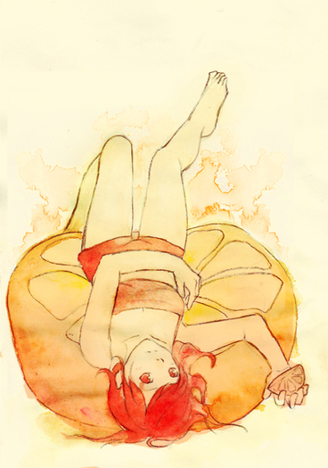 orange_pillow_by_mibou