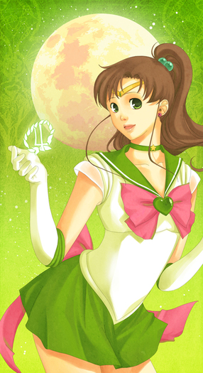 Protectress_of_Moon__JUPITER_by_mibou